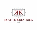 /public/logoimage/1579806403Kosher Kreations, llc Logo 4.jpg